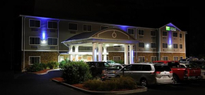 Hotels in Ludlow